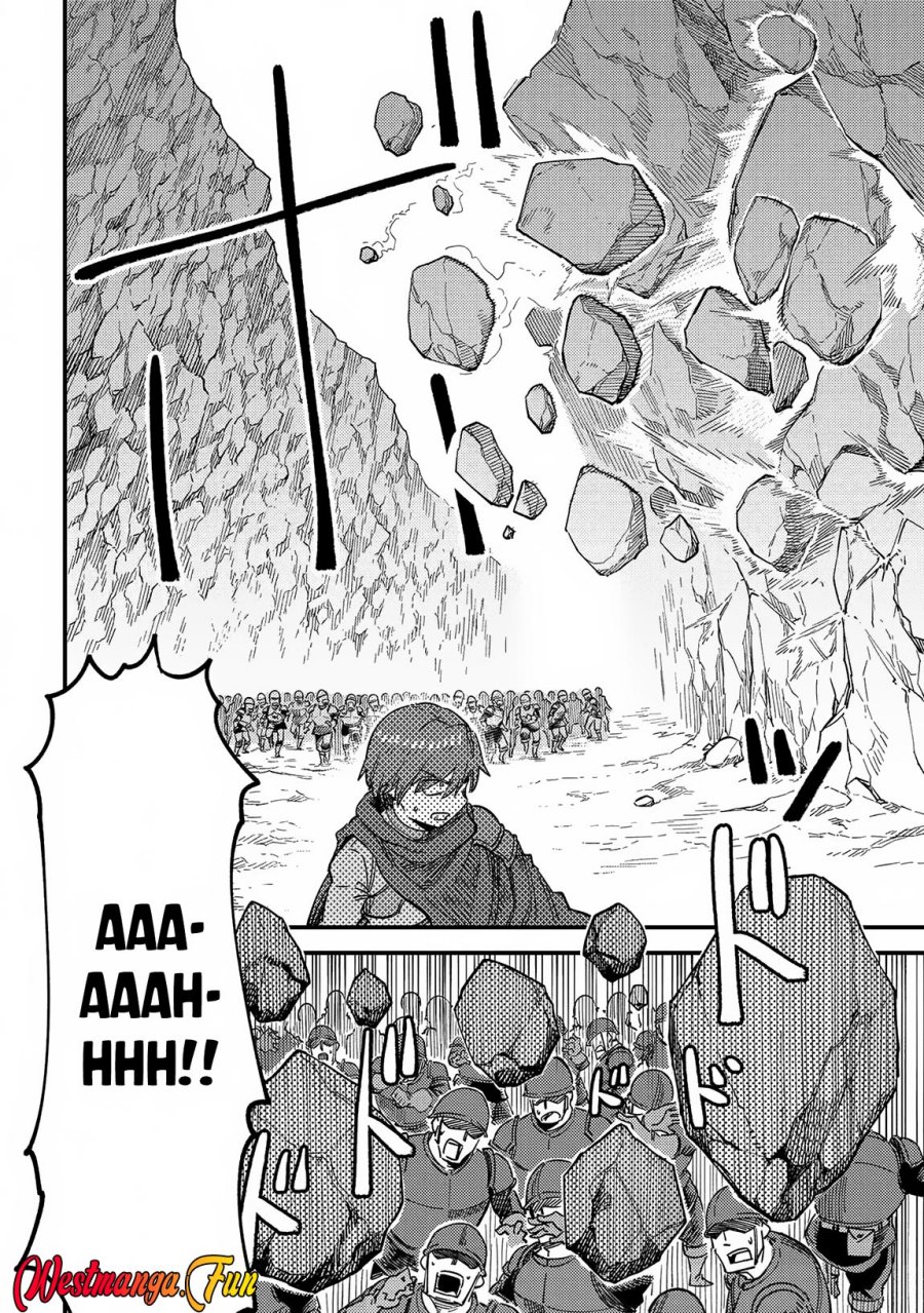 Kaifuku Jutsushi Yarinaoshi: Sokushi Mahou to Skill Copy no Chouetsu Heal